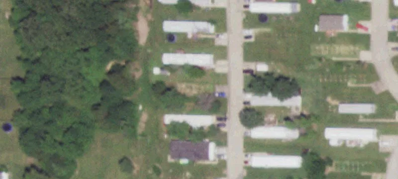 Baron Ln