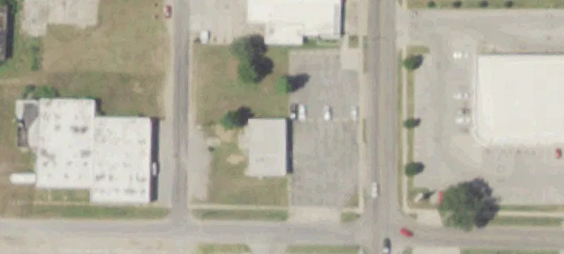 103 Douglass St