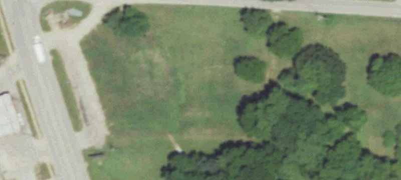 Raytown, MO 64133