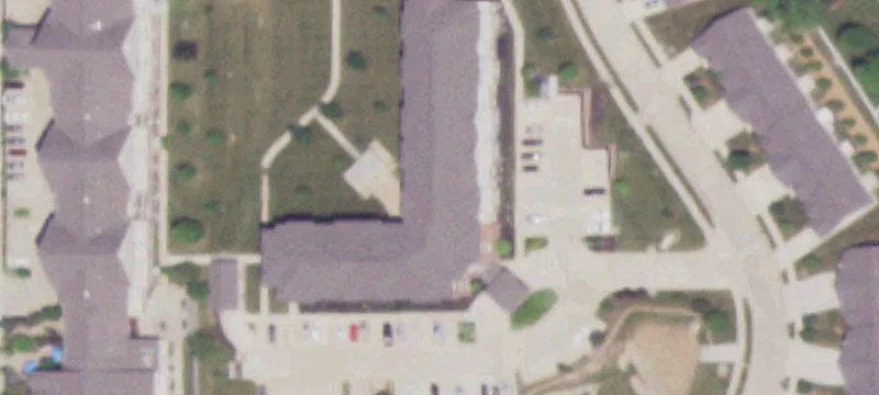 280 Santa Elena Dr