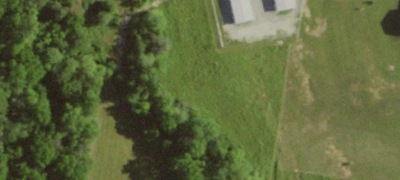 4459 Hwy O O