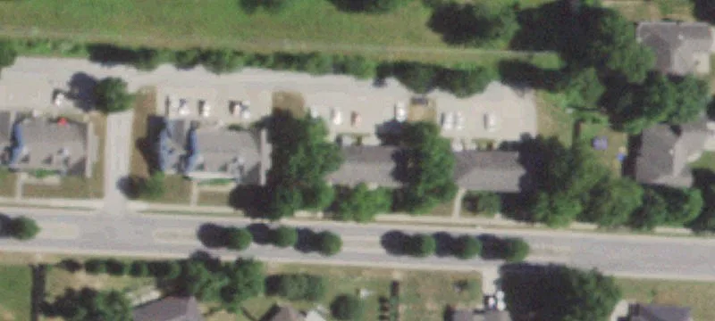 771 Kings Carriage Blvd, Unit 779