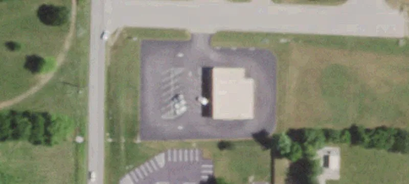 1550 Main St