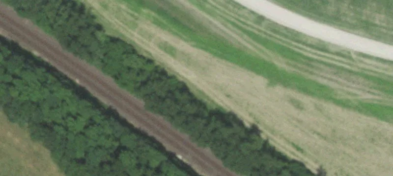 Rd Rd