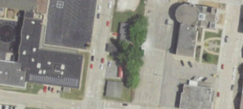 212 Missouri St