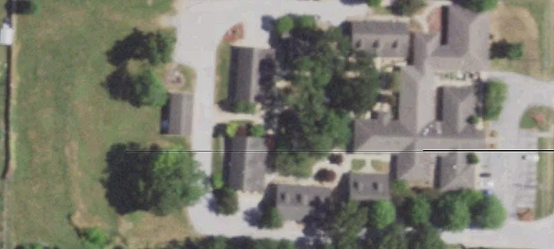 4449 State Hwy Nn