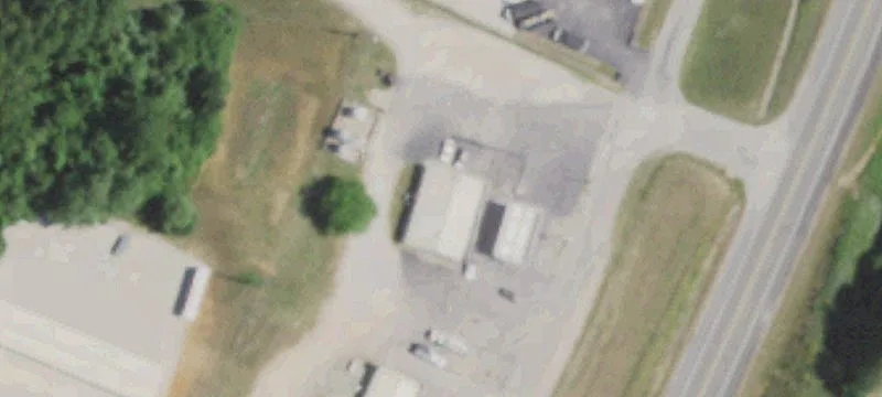 145 Calabash Dr