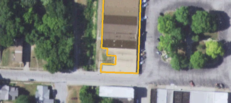 107 6th St