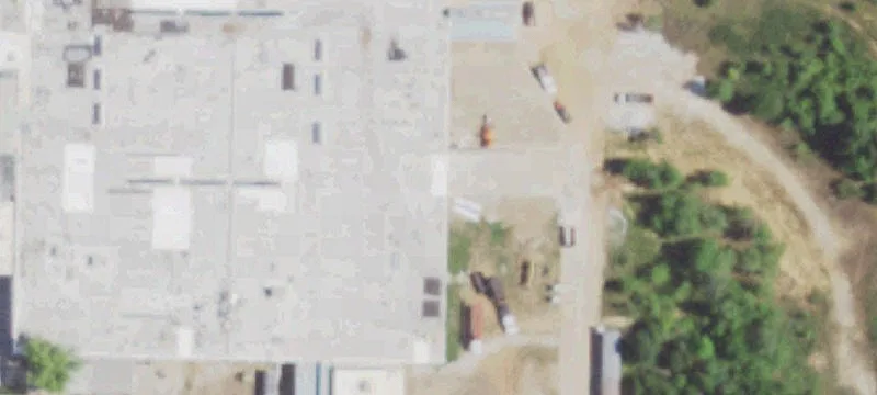 16001624 Jackson St
