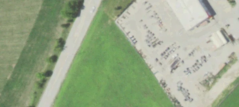 Platte City, MO 64079