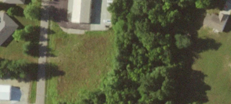 130 Industrial Dr