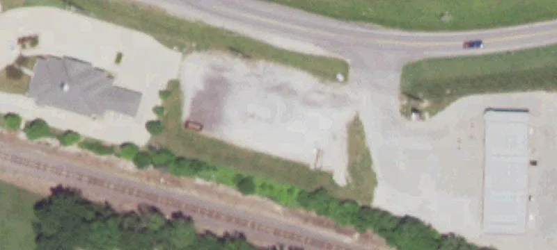 21850 Veterans Memorial Pkwy