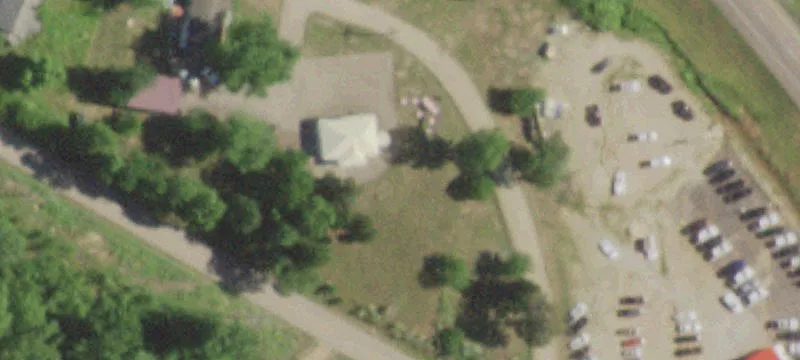 7010 Vo Tech Rd