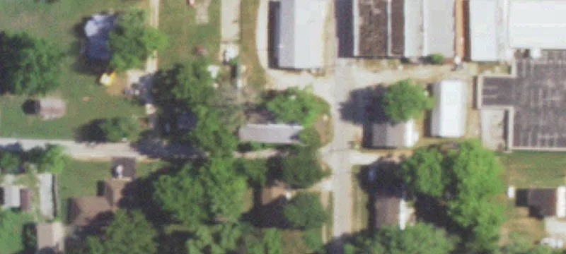 153 Ss Ave