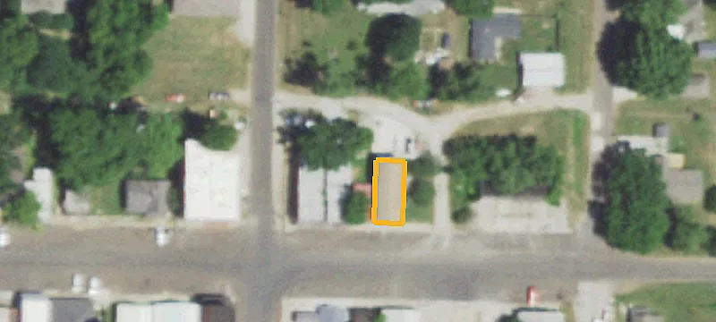 104 Main St
