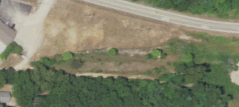 2841 State Hwy 86