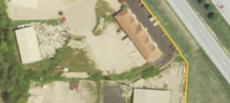 Raytown, MO 64138
