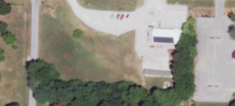 2488 Old 66th Blvd