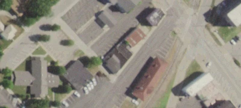 4 Municipal Dr