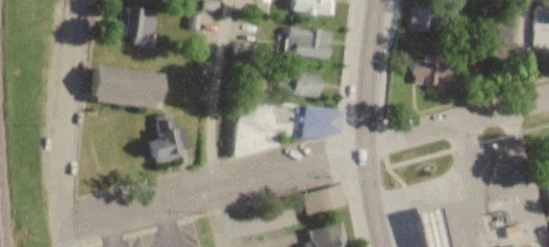 401 Desloge Dr