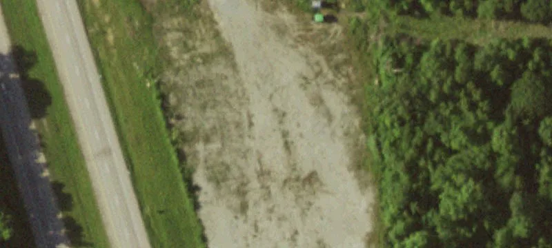 5812 Hwy Dd