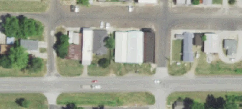 105 Main St
