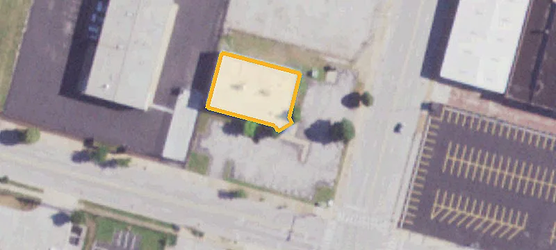 1401 Dr Martin Luther King Dr, Unit 1439