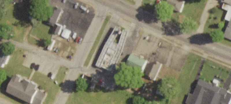 701 Main St