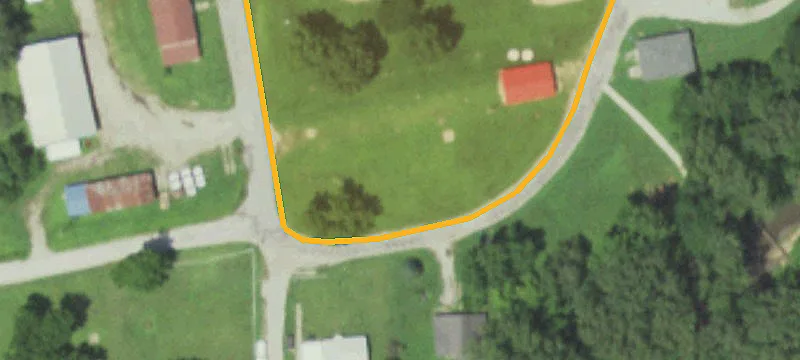Edgerton, MO 64444
