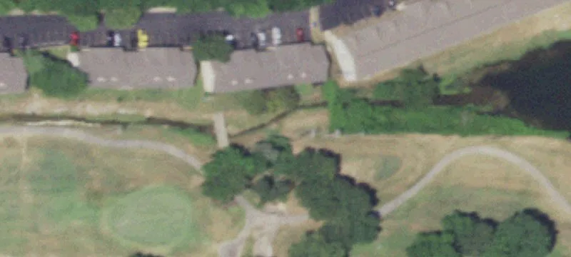 142 Clubhouse Dr