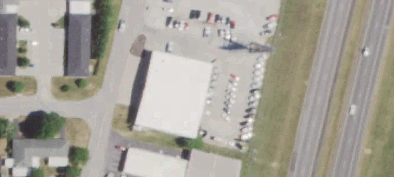 1856 Deffer Dr