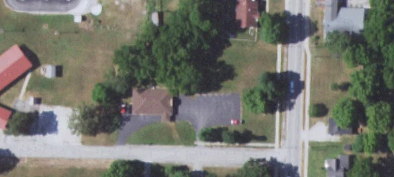 1407 Miner St