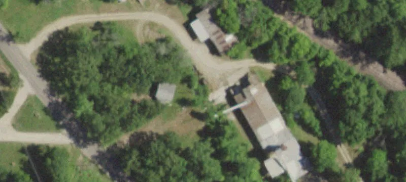 7000-7004 Old Bonne Terre Rd