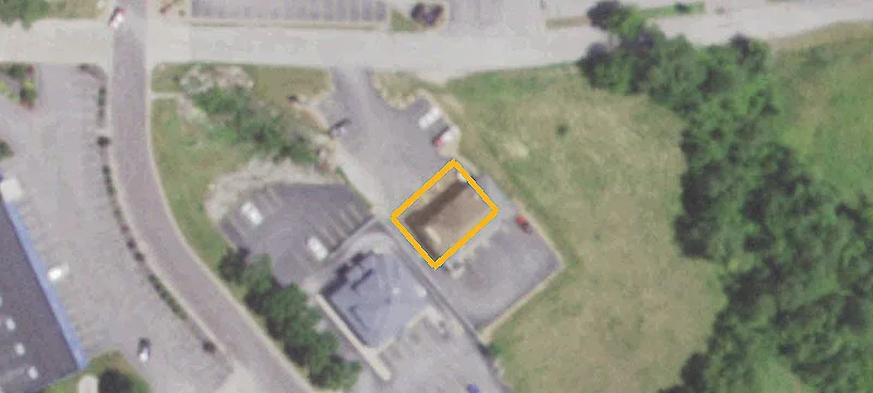 50 King Dr