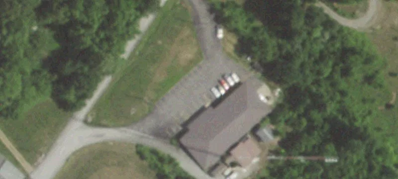 4000 Jackson Blvd