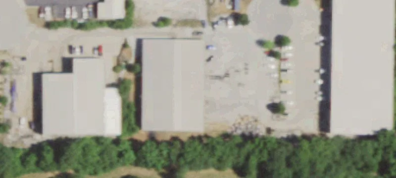 1001-1003 Falcon Crst Ct