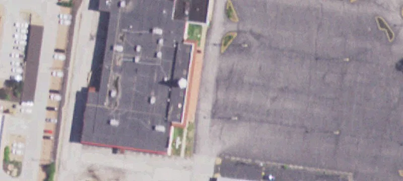12305 Natural Brg Rd