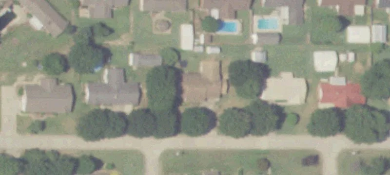 2118 Eastwood Ave