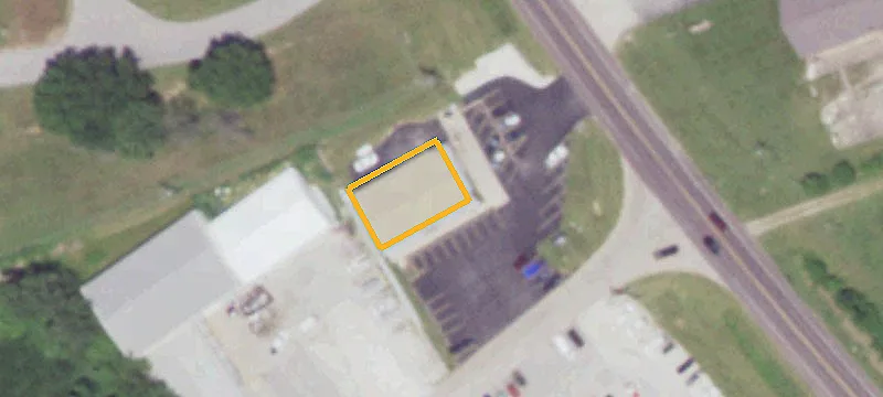 399 Travis Blvd