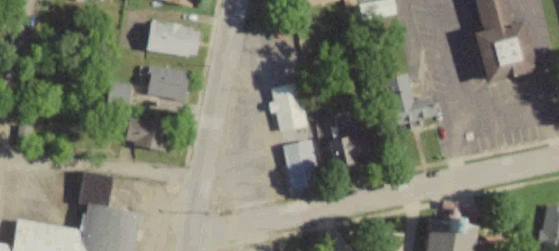 202 Division St, Unit 212