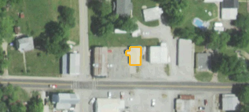 4042 State E Hwy