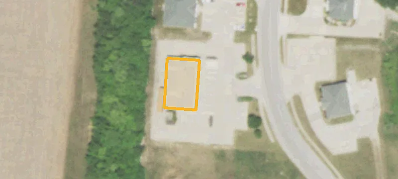 123 Cherry Hl Dr, Unit 129