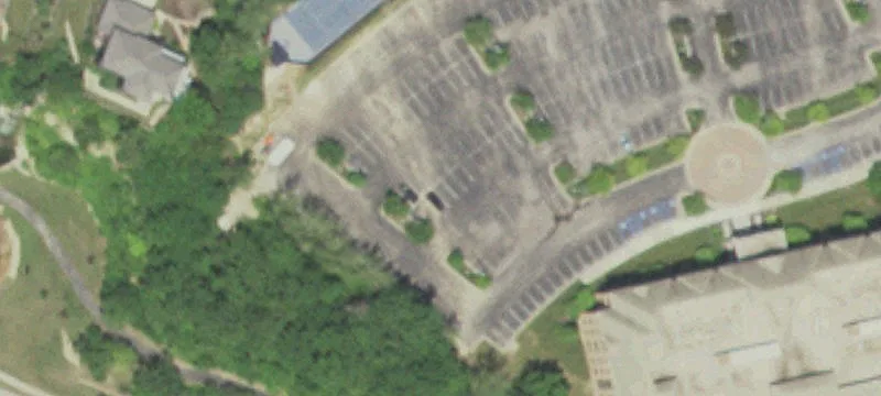 Riverside, MO 64150