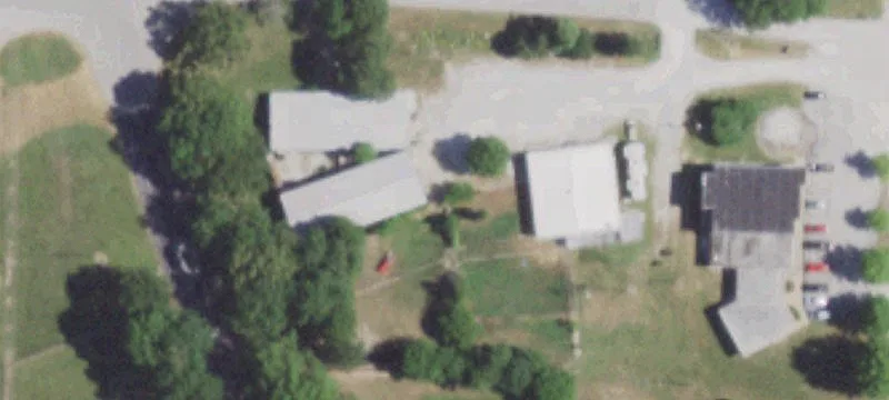 2012 Garton Rd