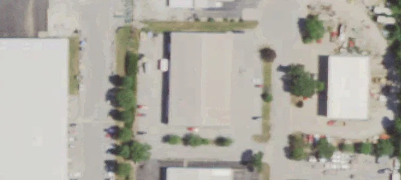 1111 Falconcrest Ct, Unit 1119