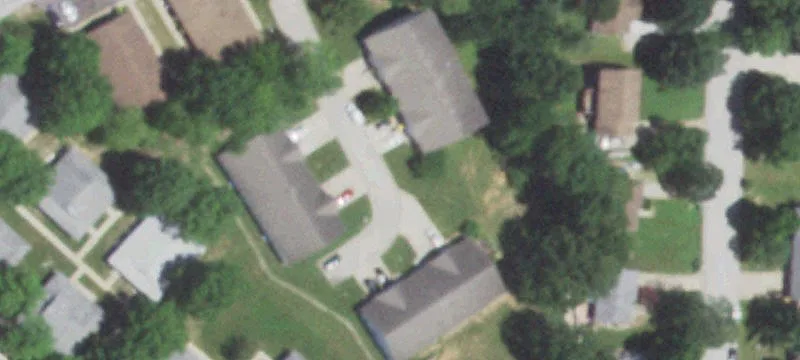 1 Ann Ct, Unit 12