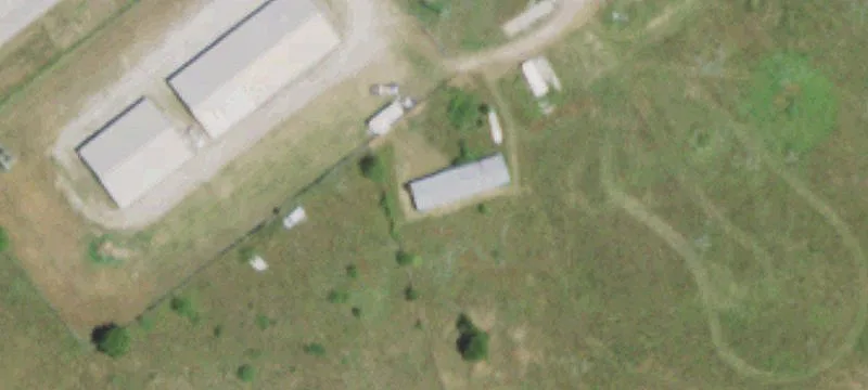 3360 Us Hwy 60th N