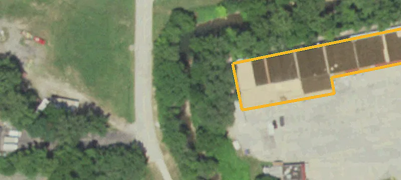 Riverside, MO 64150