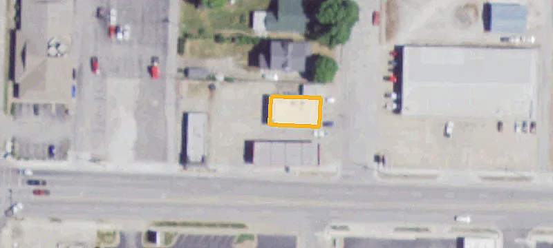 301 Central Ave