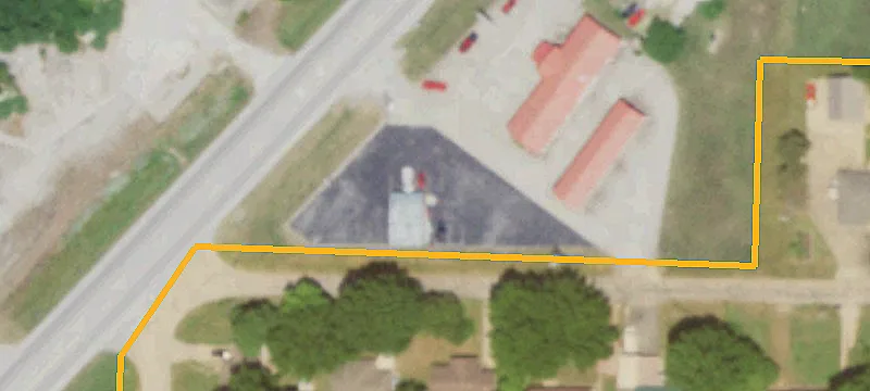 159 Us Hwy 60